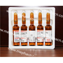 Collagen Injection for Anti Aging # Factory Supply, Good Quality
